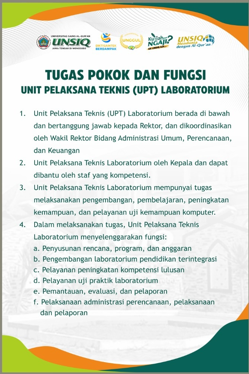 Tupoksi.PNG