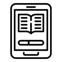 Ebook