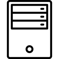 Repository