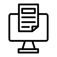 Ejournal
