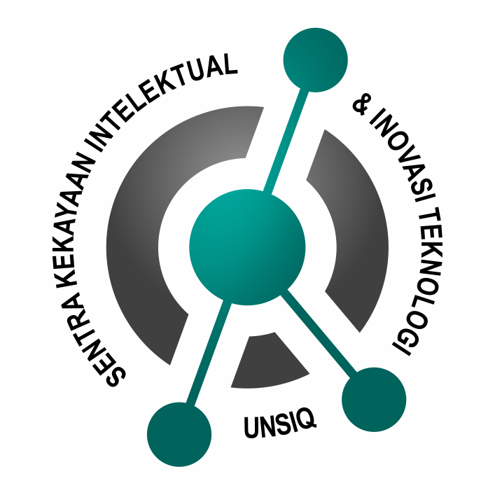 Inotek UNSIQ Kreatif, Inovatif, Produktif