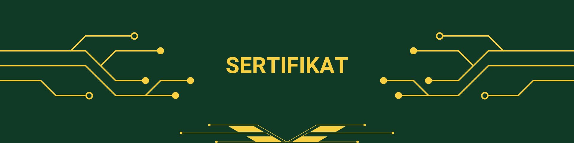 Sertifikat Indikasi Geografis